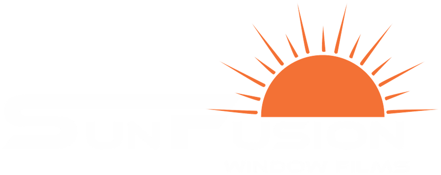 Sun Fusion Window Films